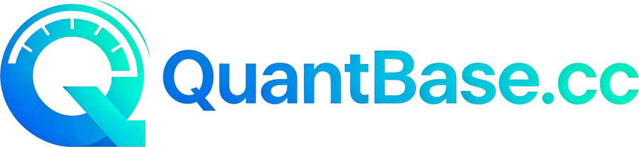 QuantBase